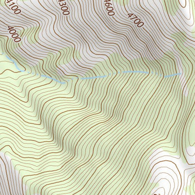 47114NE Page 54 Polson Topo Preview 3