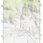 47114NE Page 55 Polson Topo Preview 1