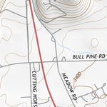 47114NE Page 55 Polson Topo Preview 2