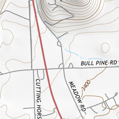 47114NE Page 55 Polson Topo Preview 2