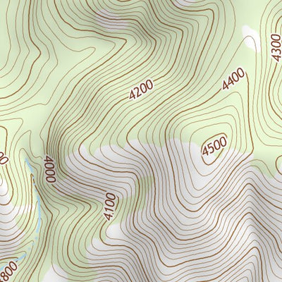 47114NE Page 55 Polson Topo Preview 3