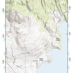 47114NE Page 56 Polson Topo Preview 1