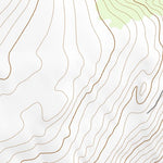 47114NE Page 56 Polson Topo Preview 2
