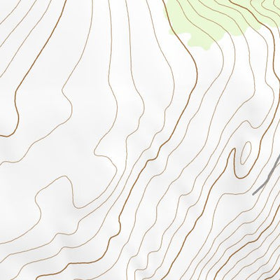 47114NE Page 56 Polson Topo Preview 2