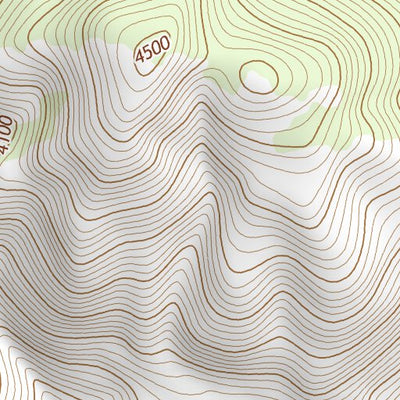 47114NE Page 56 Polson Topo Preview 3