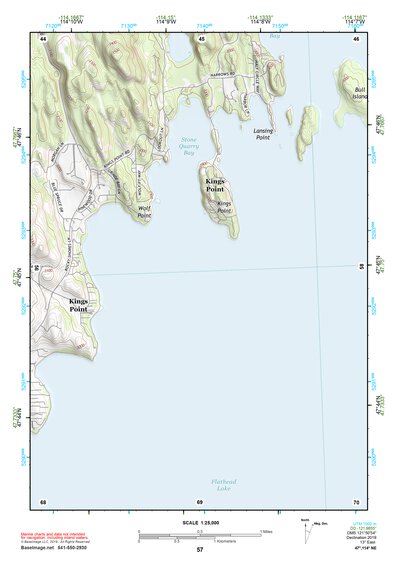 47114NE Page 57 Polson Topo Preview 1