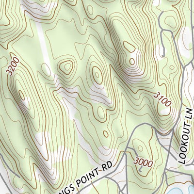 47114NE Page 57 Polson Topo Preview 3