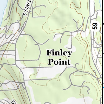 47114NE Page 58 Polson Topo Preview 3