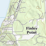 47114NE Page 59 Polson Topo Preview 3