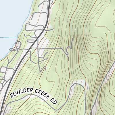 47114NE Page 60 Polson Topo Preview 2