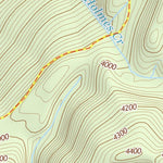 47114NE Page 60 Polson Topo Preview 3