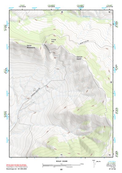 47114NE Page 61 Polson Topo Preview 1