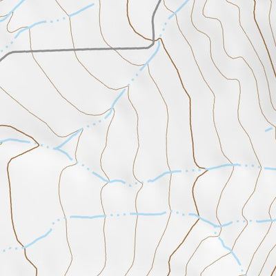 47114NE Page 61 Polson Topo Preview 2