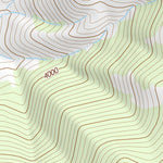 47114NE Page 61 Polson Topo Preview 3