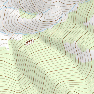 47114NE Page 61 Polson Topo Preview 3