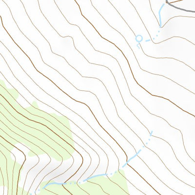 47114NE Page 62 Polson Topo Preview 2