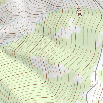 47114NE Page 62 Polson Topo Preview 3