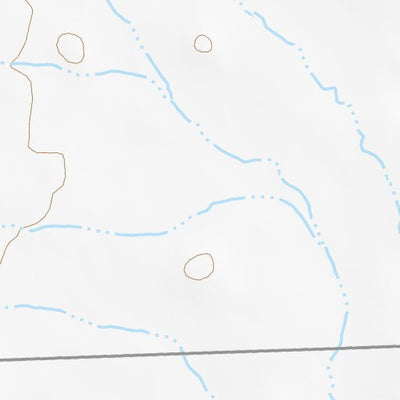 47114NE Page 63 Polson Topo Preview 2