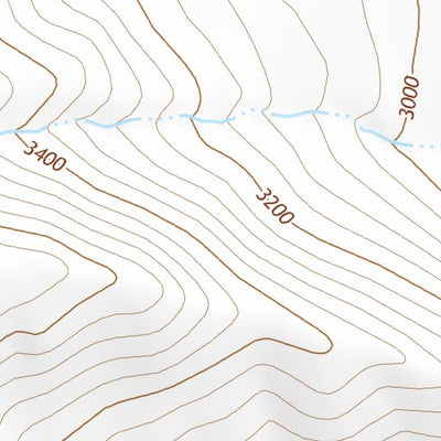 47114NE Page 63 Polson Topo Preview 3