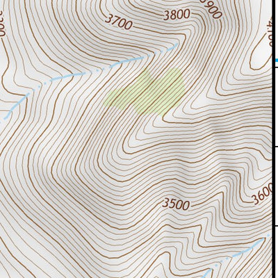 47114NE Page 64 Polson Topo Preview 3