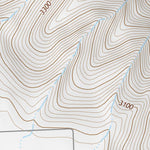 47114NE Page 65 Polson Topo Preview 2