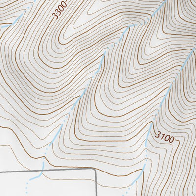 47114NE Page 65 Polson Topo Preview 2