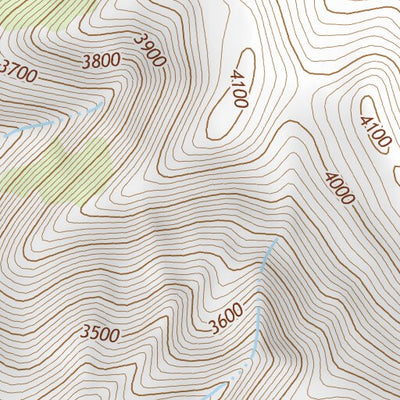 47114NE Page 65 Polson Topo Preview 3