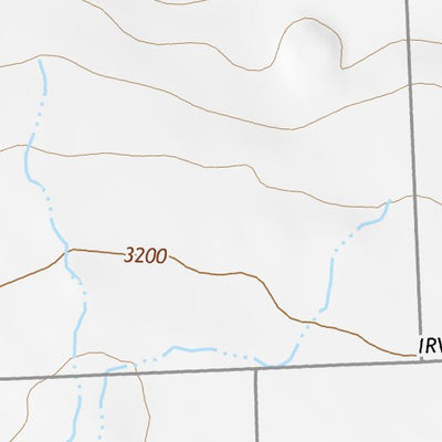 47114NE Page 66 Polson Topo Preview 2