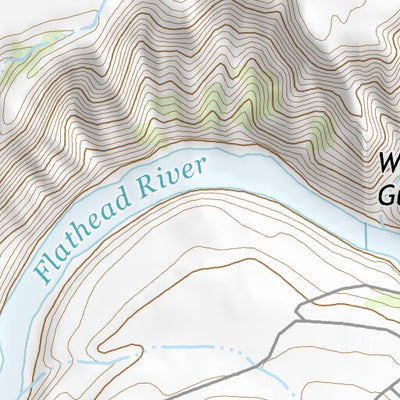 47114NE Page 66 Polson Topo Preview 3