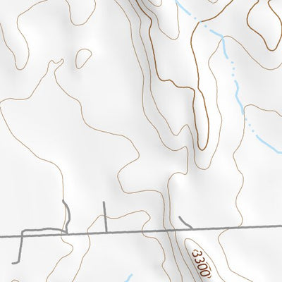 47114NE Page 67 Polson Topo Preview 2
