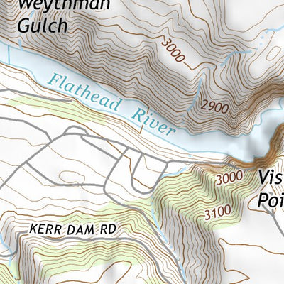 47114NE Page 67 Polson Topo Preview 3