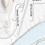 47114NE Page 68 Polson Topo Preview 2