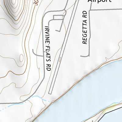 47114NE Page 68 Polson Topo Preview 2