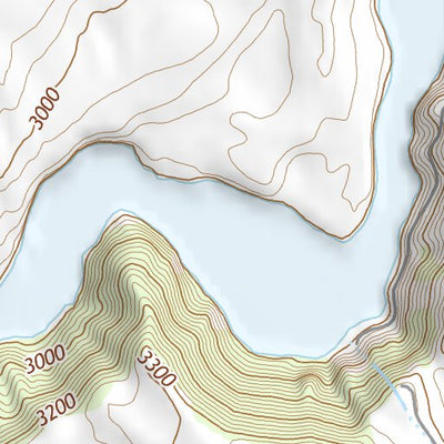 47114NE Page 68 Polson Topo Preview 3