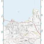 47114NE Page 69 Polson Topo Preview 1