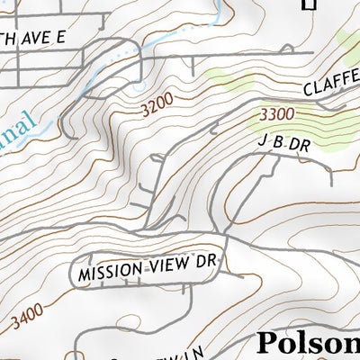 47114NE Page 69 Polson Topo Preview 3
