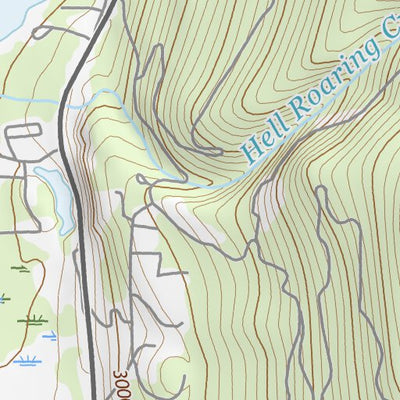 47114NE Page 71 Polson Topo Preview 3