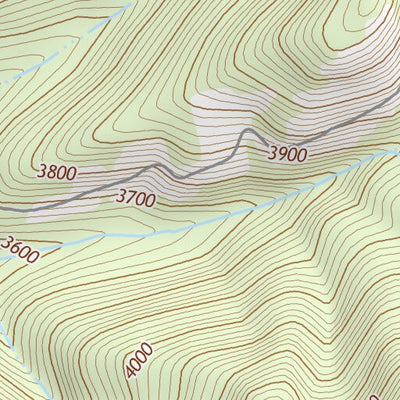 47114NE Page 72 Polson Topo Preview 2