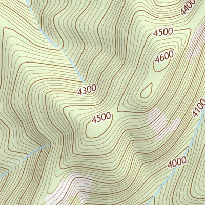 47114NE Page 72 Polson Topo Preview 3
