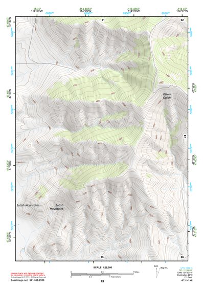 47114NE Page 73 Polson Topo Preview 1