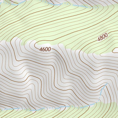 47114NE Page 73 Polson Topo Preview 2