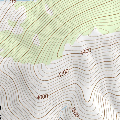 47114NE Page 73 Polson Topo Preview 3