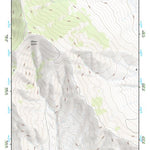47114NE Page 74 Polson Topo Preview 1