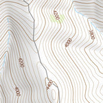 47114NE Page 74 Polson Topo Preview 2