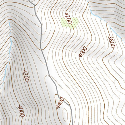 47114NE Page 74 Polson Topo Preview 2