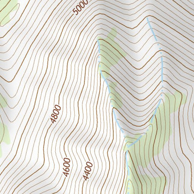 47114NE Page 74 Polson Topo Preview 3