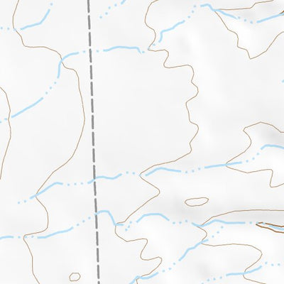 47114NE Page 75 Polson Topo Preview 2