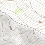 47114NE Page 75 Polson Topo Preview 3