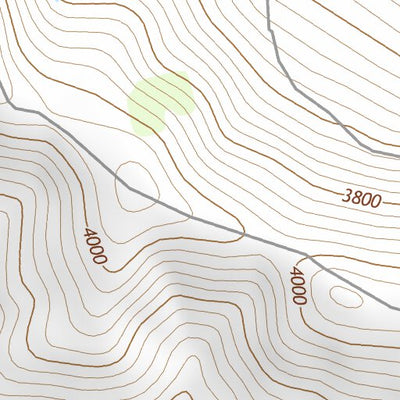 47114NE Page 75 Polson Topo Preview 3