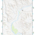 47114NE Page 76 Polson Topo Preview 1